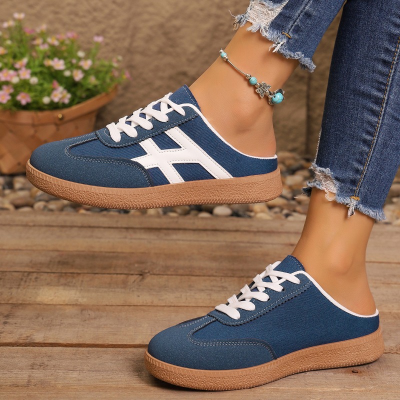 2026 NEW Women's Running Shoes - Running Shoes Women ulasan dan harga
