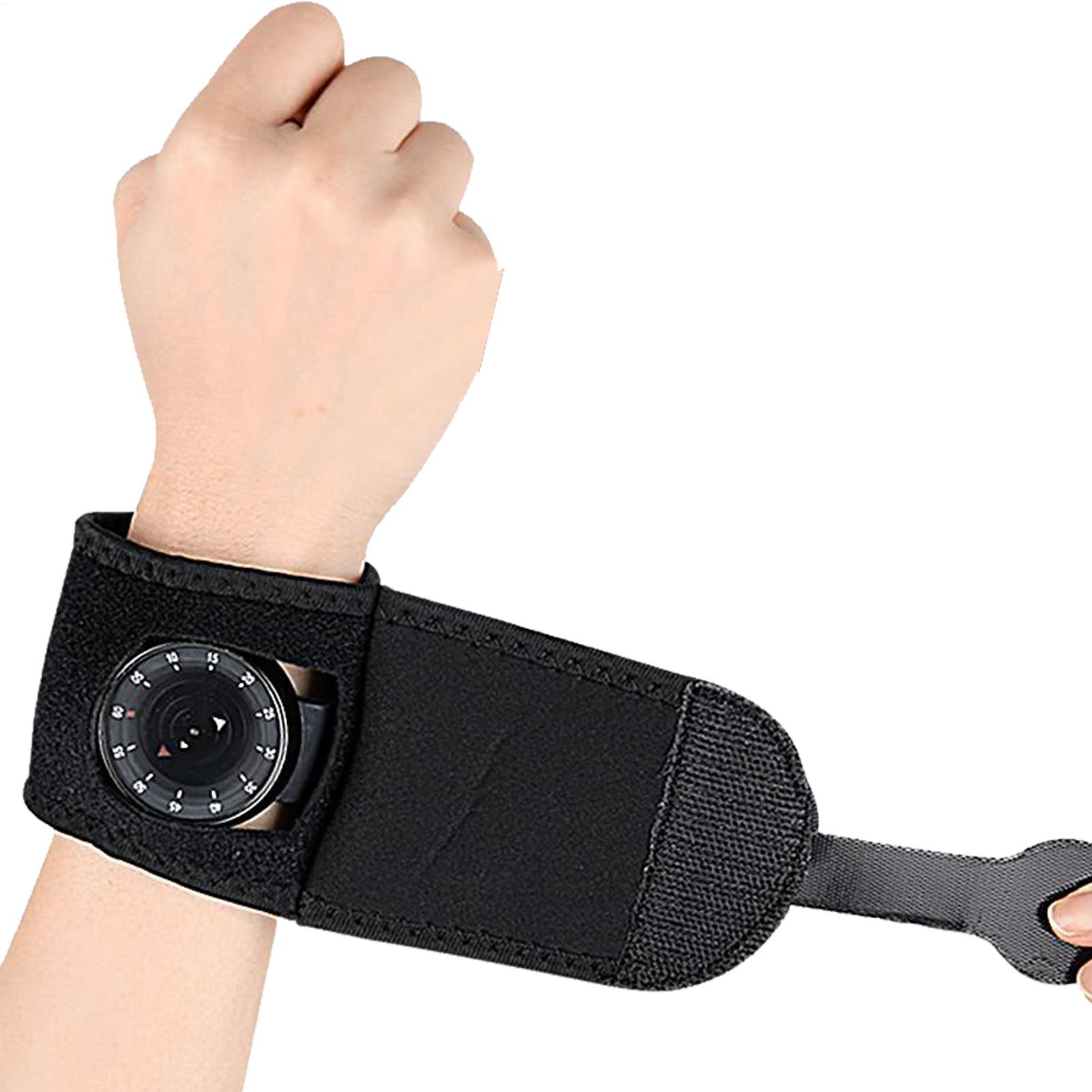 Wrist Strap Smart Watch Protec - Running Watch ulasan dan harga