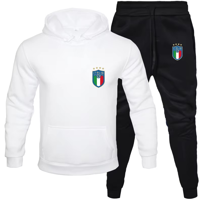 Men‘s 2026 New Autumn Winter H - Joggers Pants ulasan dan harga