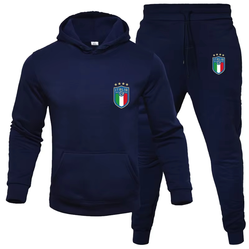 Men‘s 2026 New Autumn Winter H - Joggers Pants ulasan dan harga