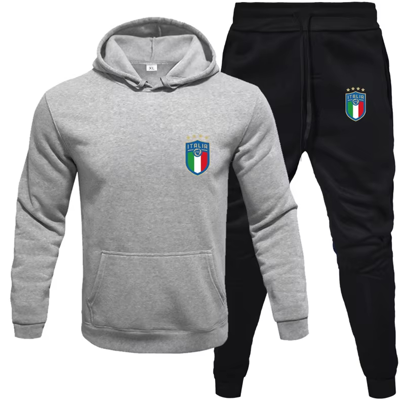 Men‘s 2026 New Autumn Winter H - Joggers Pants ulasan dan harga