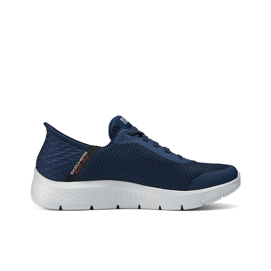 Skechers Breathable Lightweigh - Running Shoes Men ulasan dan harga