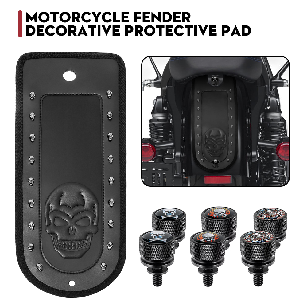 For Harley Sportster XL 883 12 - Race Bib ulasan dan harga