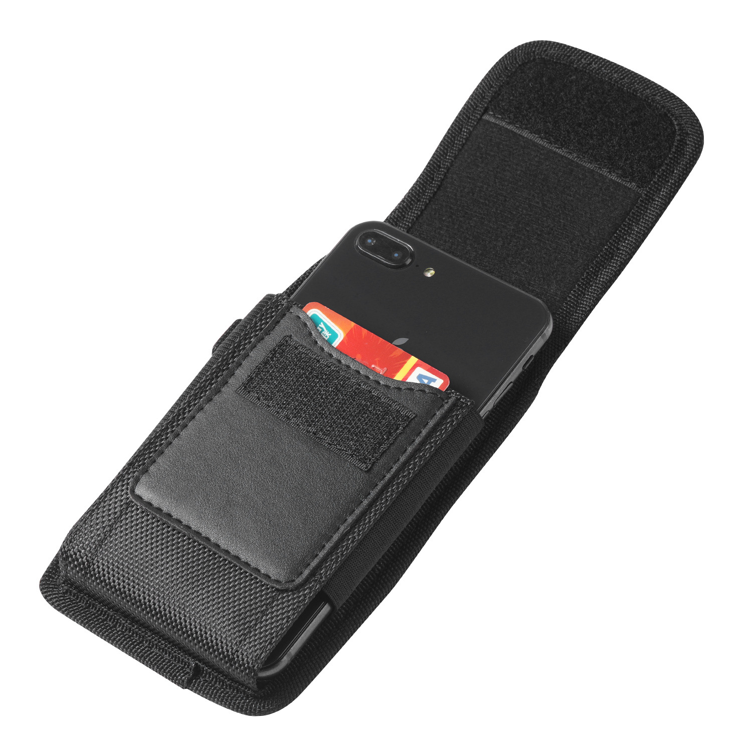Men Phone Holster Cellphone Lo - Running Belt ulasan dan harga