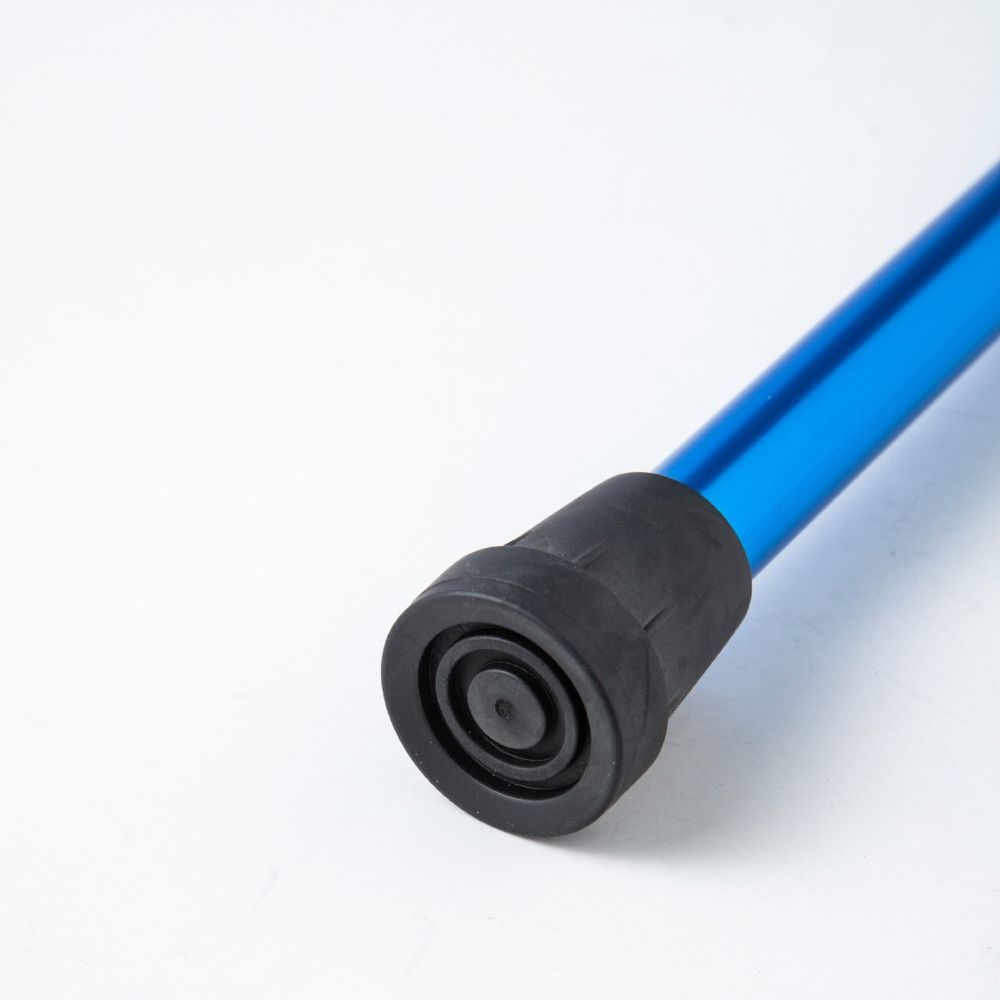 Lightweight Telescopic Trekkin - Trekking Pole Carbon ulasan dan harga