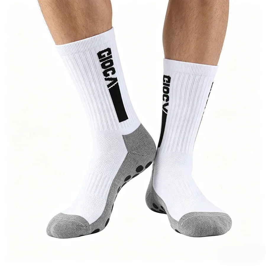 1/5/8/10 Pairs Men Women Unise - Sports Socks ulasan dan harga