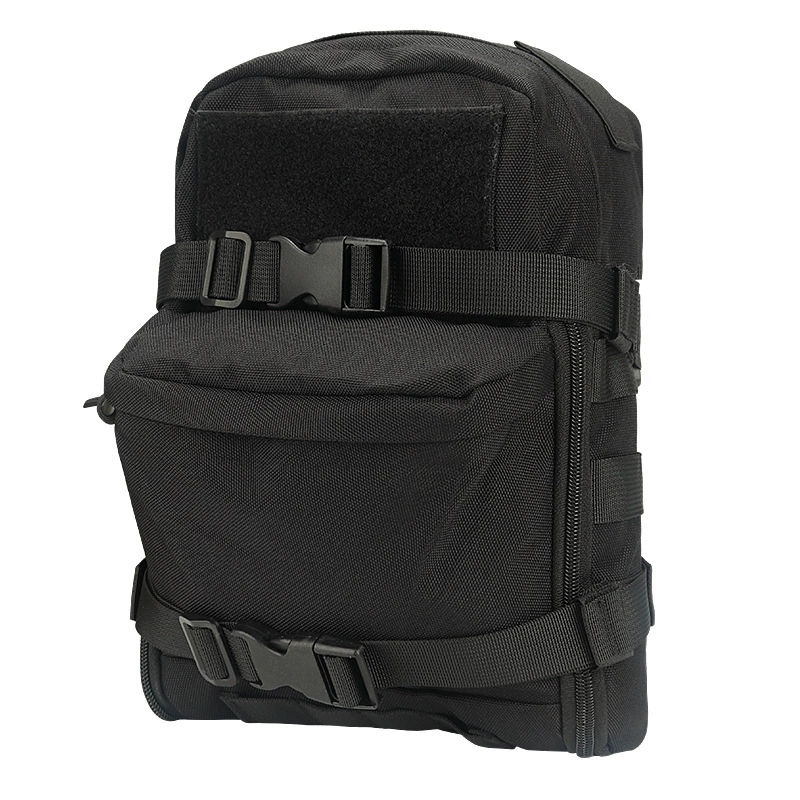 Outdoor Tactical Hydration Bag - Hydration Vest ulasan dan harga