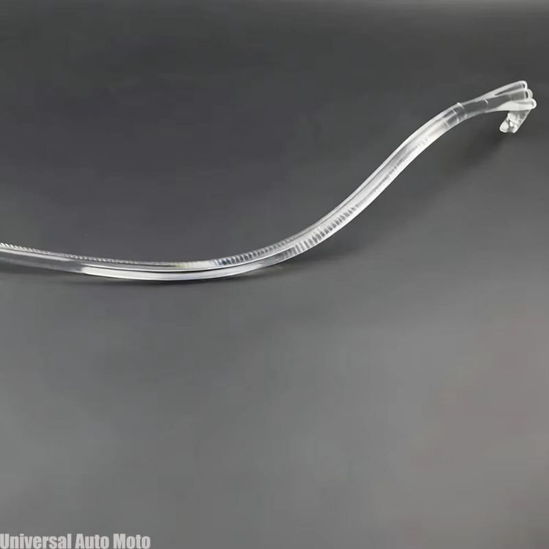 Headlight Light Guide Tubes Fo - Running Headlamp ulasan dan harga