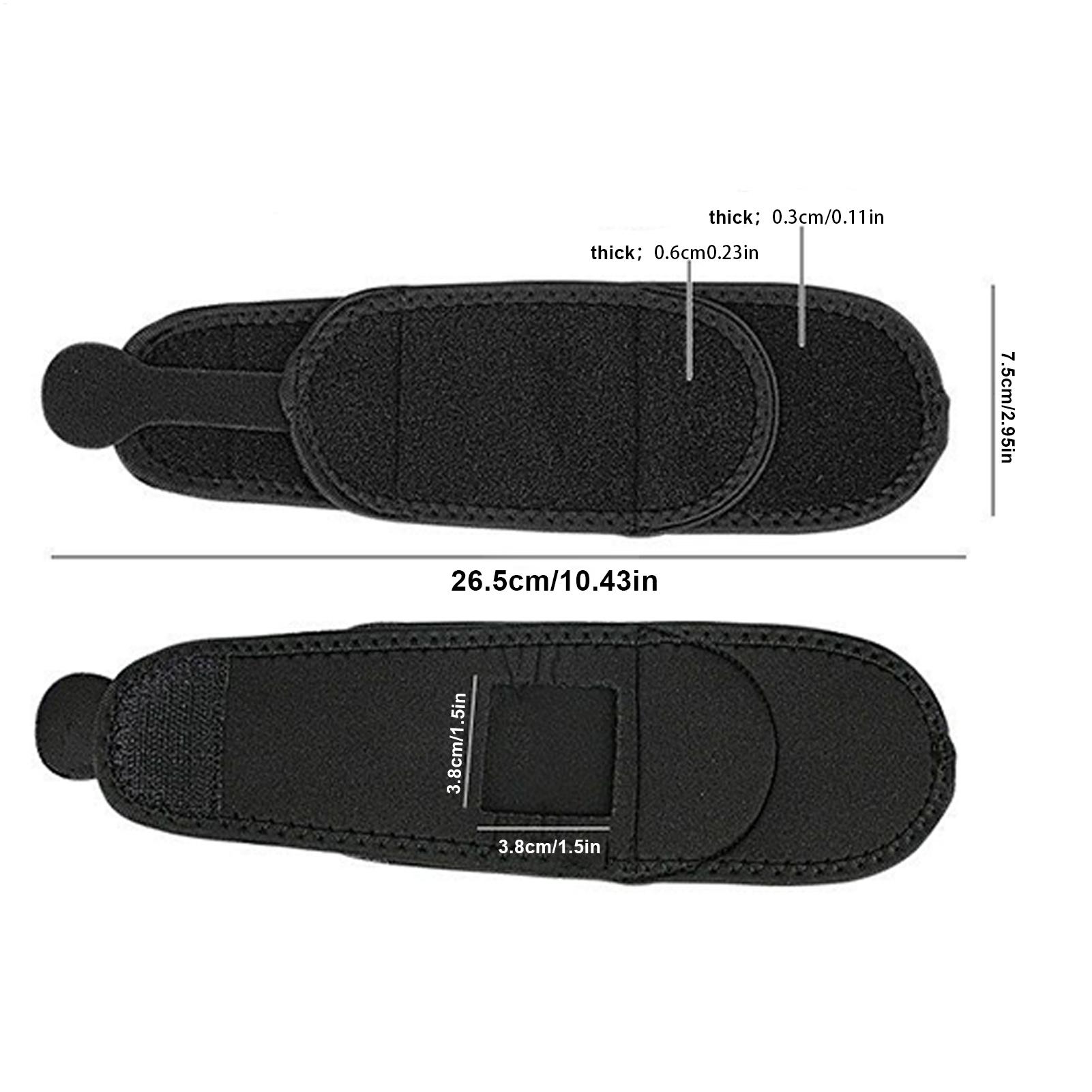 Smart Watch Protector Strap Wa - Running Watch ulasan dan harga
