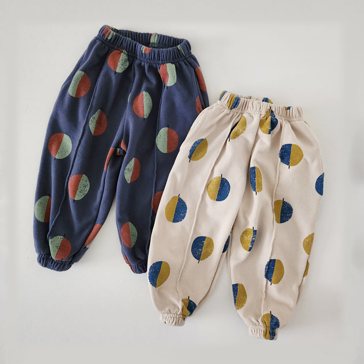 Korea Baby Boys Clothes Sets K - Running Gear Kids ulasan dan harga