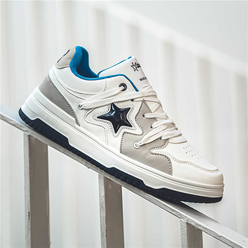 Rubber Sole Without Heels Mens - Running Shoes Men ulasan dan harga