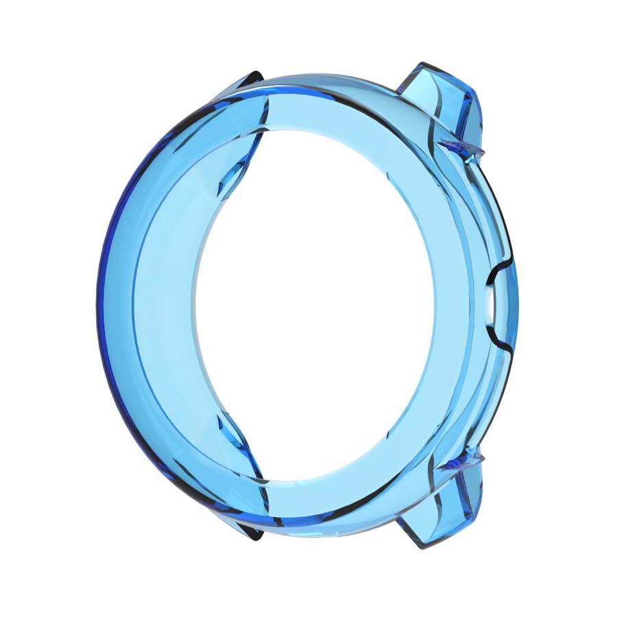 Protective Case Cover For Suun - Running Watch ulasan dan harga
