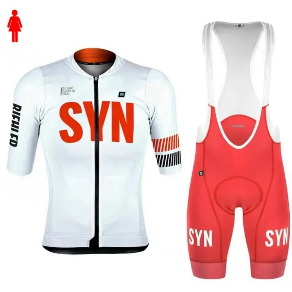 Women Race Pro Team SYN Short  - Race Bib ulasan dan harga