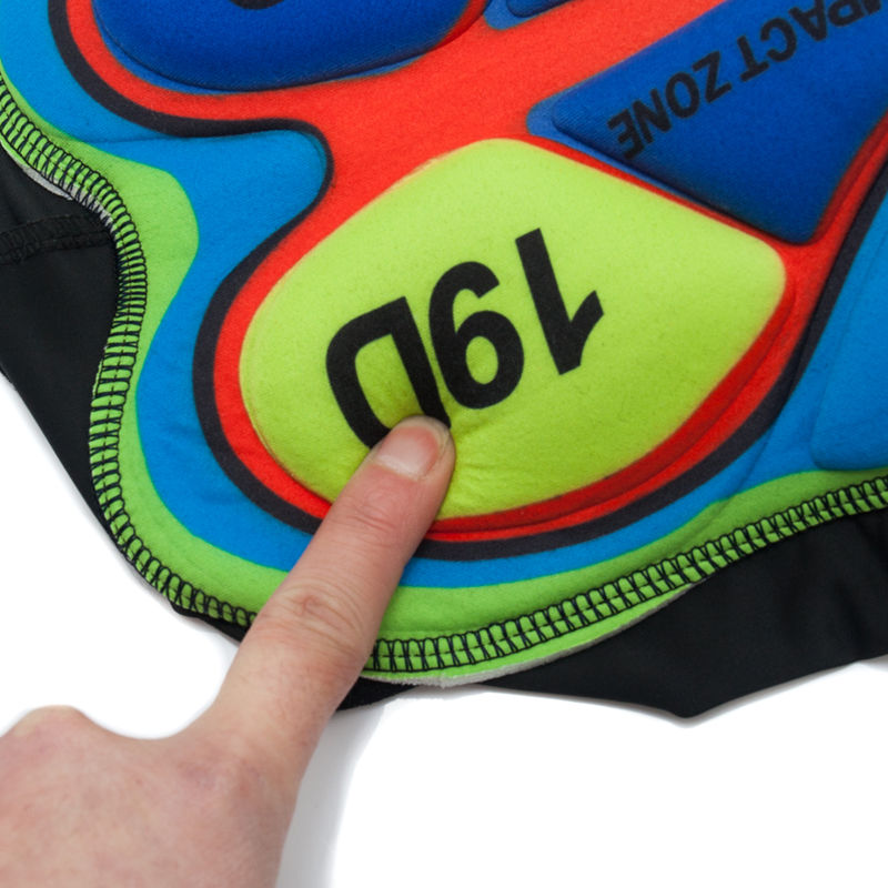 Ineos Team Men Spring Sport Cy - Race Bib ulasan dan harga