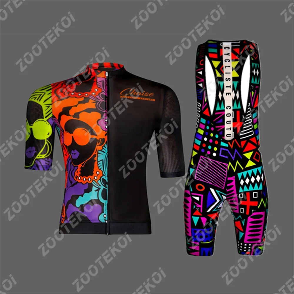 Chaise specialized cycling sui - Race Bib ulasan dan harga
