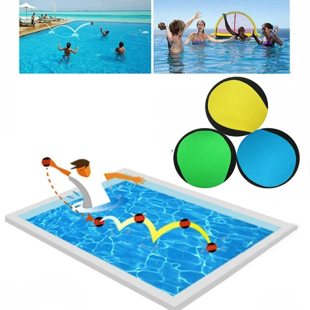 Ocean Pool Beach Sports Swimmi - Running Gear Kids ulasan dan harga